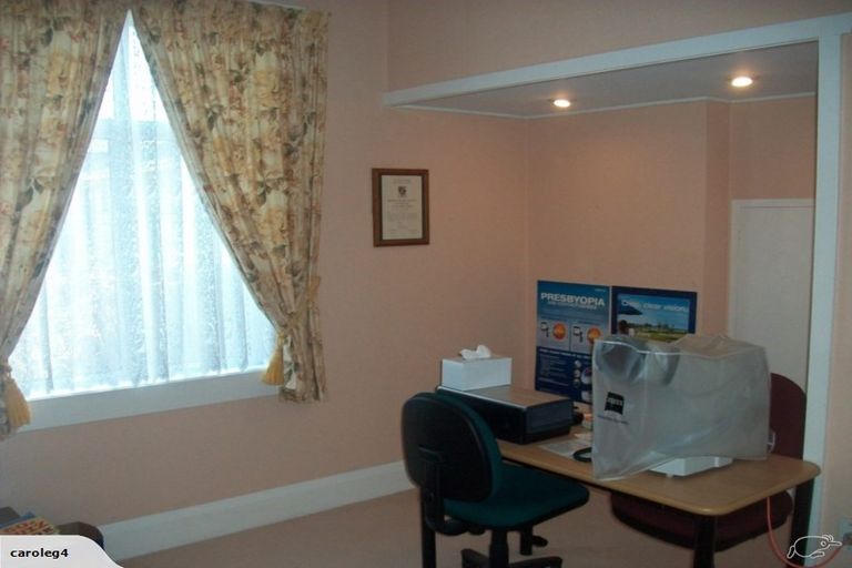 Photo of property in 147 Gala Street, Queens Park, Invercargill, 9810