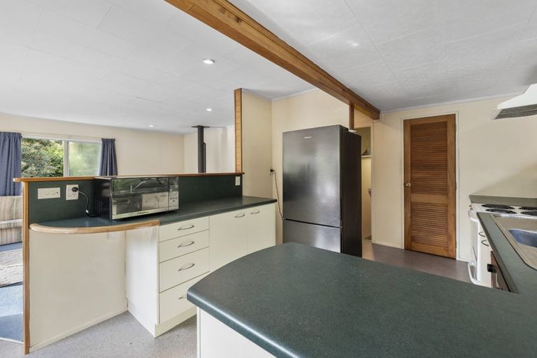 Photo of property in 21 Tihi Road, Springfield, Rotorua, 3015