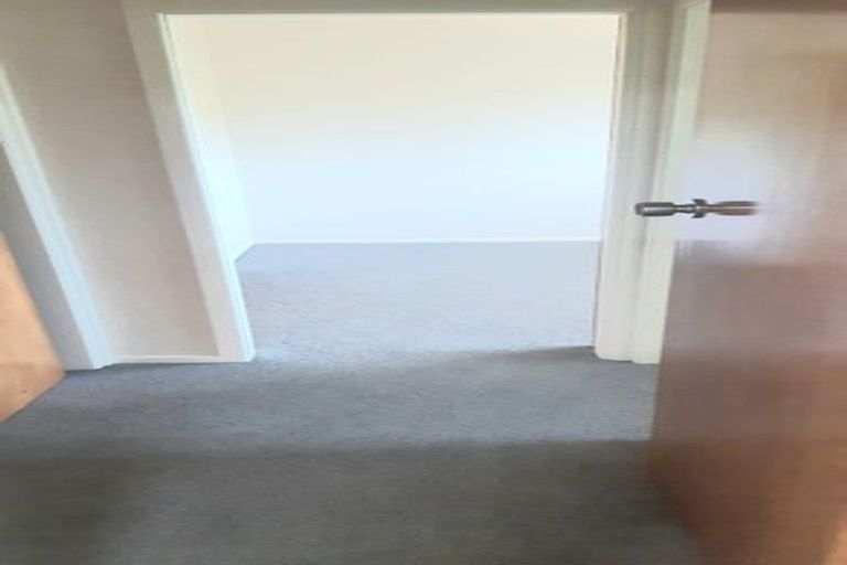 Photo of property in 107 Derwent Street, Island Bay, Wellington, 6023