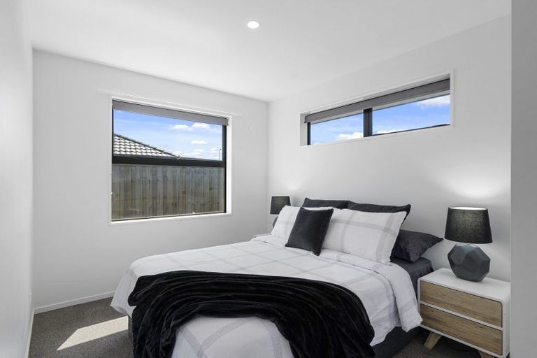 Photo of property in 55 Bonecrusher Street, Lincoln, 7608