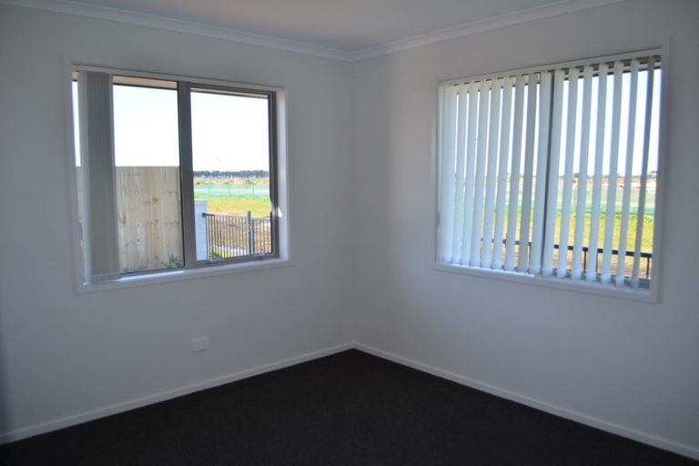 Photo of property in 85 Te Kio Crescent, Papamoa Beach, Papamoa, 3118