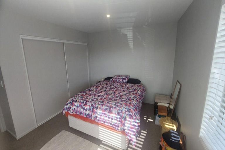 Photo of property in 11 Slattery Lane, Leeston, 7632