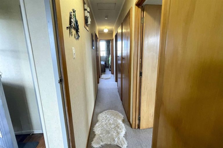 Photo of property in 77 O'byrne Place, Waikiwi, Invercargill, 9810