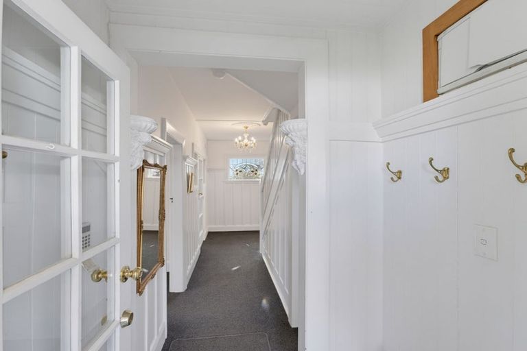 Photo of property in 40 North Parade, Richmond, Christchurch, 8013