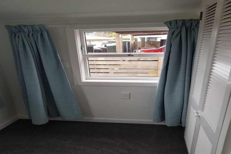 Photo of property in 45 Tudor Street, Motueka, 7120