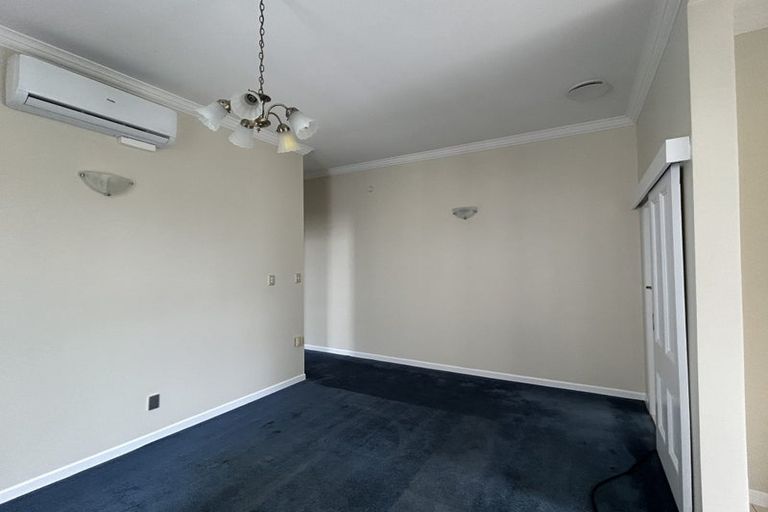 Photo of property in 14a Thompson Street, Mount Cook, Wellington, 6011