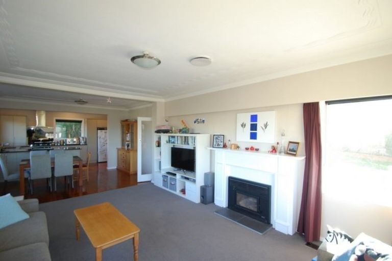 Photo of property in 56 Heke Street, Ngaio, Wellington, 6035