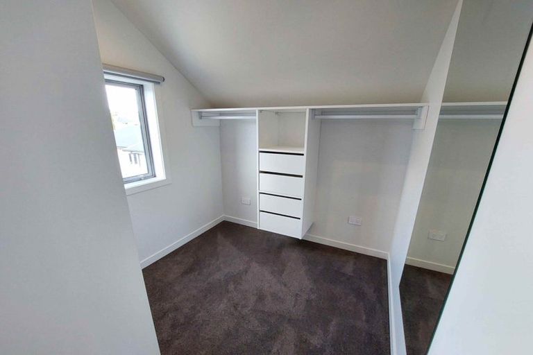 Photo of property in 41 Whiteley Street, Moturoa, New Plymouth, 4310