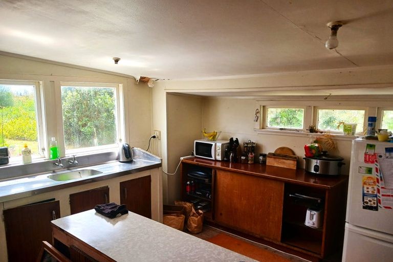 Photo of property in 191 Spains Road, Awanui, 0486