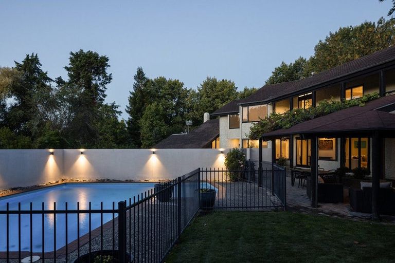 Photo of property in 79 Mchardy Street, Havelock North, 4130