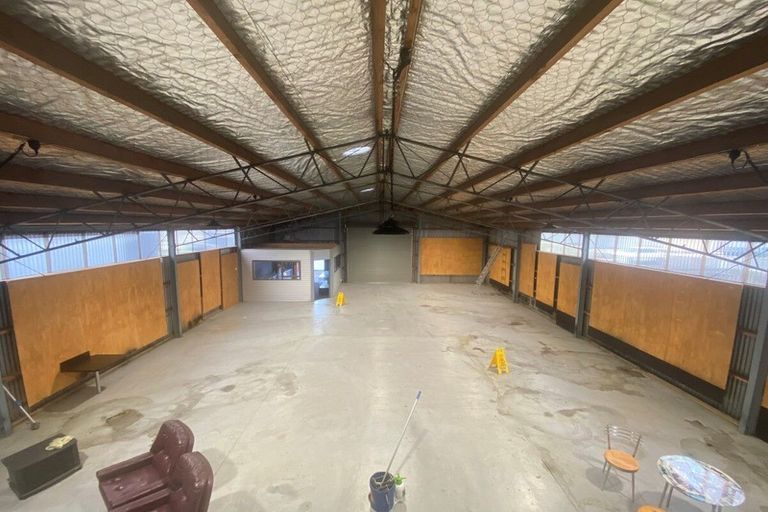 Photo of property in 27a Wakefield Street, Whanganui East, Whanganui, 4500