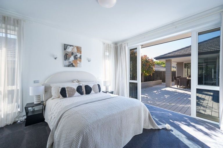 Photo of property in 49 Champion Road, Richmond, 7020