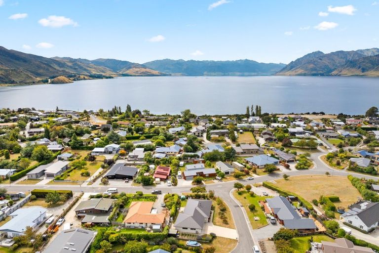 Photo of property in 25 Nichol Street, Lake Hawea, 9382