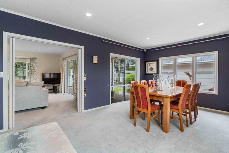 Photo of property in 214 Rangi Avenue, Whangamata, 3620