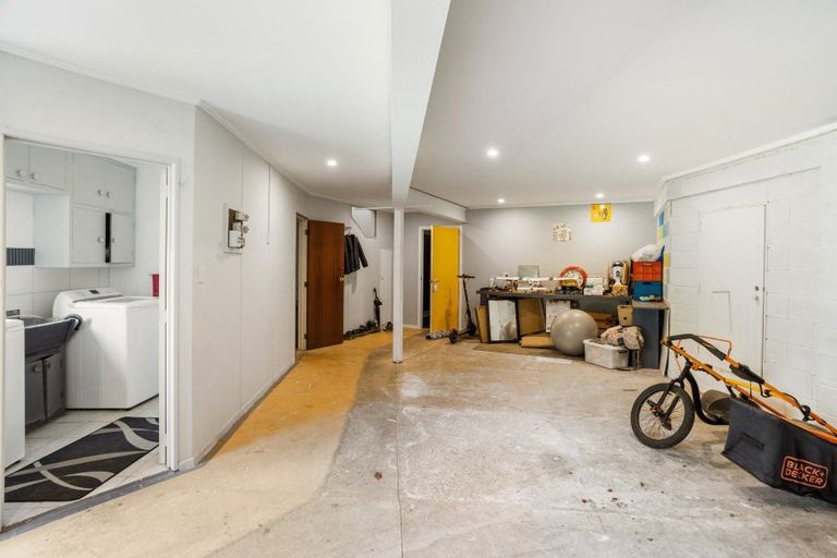 Photo of property in 31 Te Puna Quarry Road, Minden, Tauranga, 3179