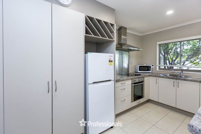 Photo of property in 64 Evergreen Crescent, Trentham, Upper Hutt, 5018