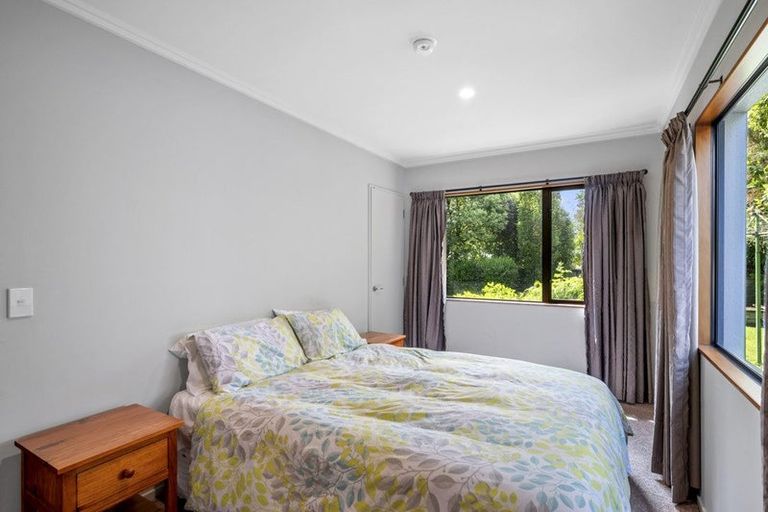 Photo of property in 27 Ventoux Way, Nukuhau, Taupo, 3330