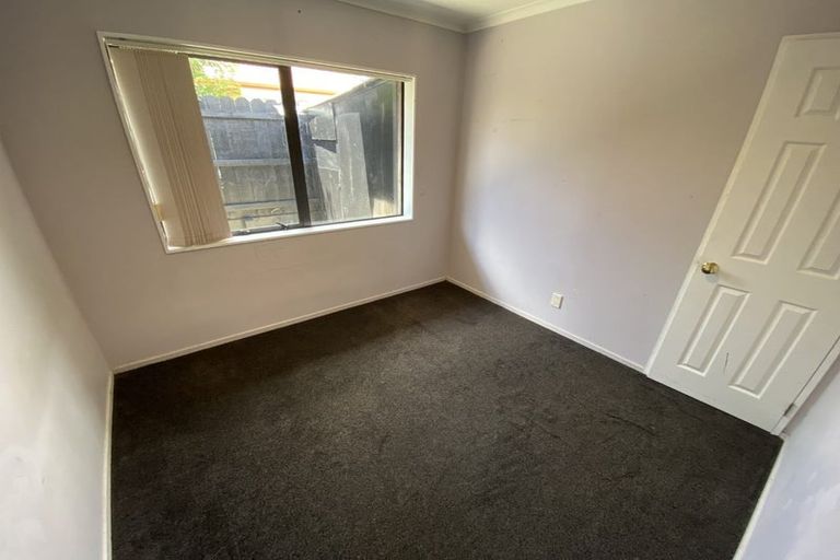 Photo of property in 22 Hilltop Road, Clover Park, Auckland, 2019