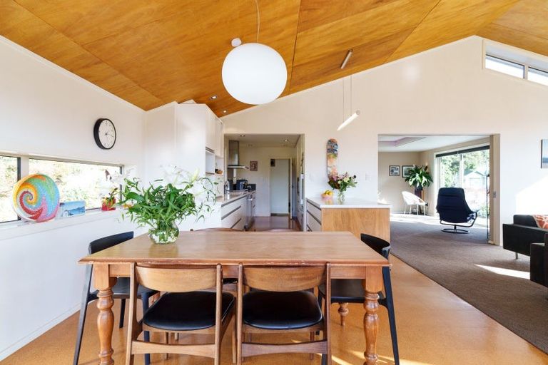 Photo of property in 5 Northview Crescent, Belleknowes, Dunedin, 9011