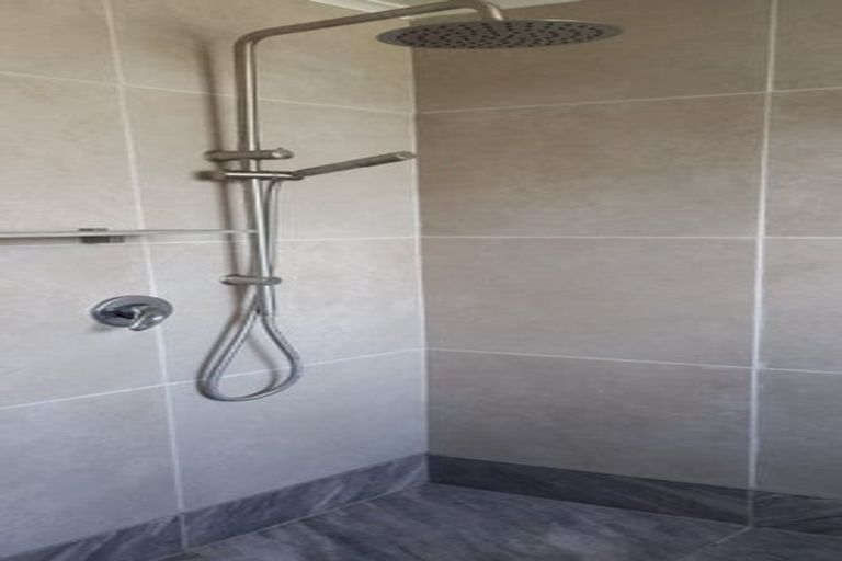 Photo of property in 36 Kawerau Road, Otakiri, Whakatane, 3192