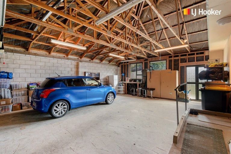 Photo of property in 14 Maple Grove, Mosgiel, 9024