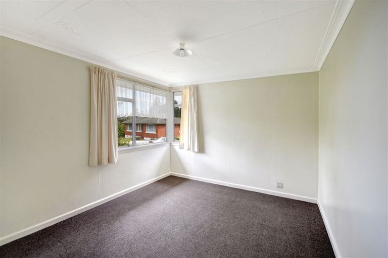 Photo of property in 18 Bonnington Street, Normanby, Dunedin, 9010