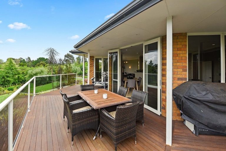 Photo of property in 3/46 Lowe Road, Rukuhia, Hamilton, 3282