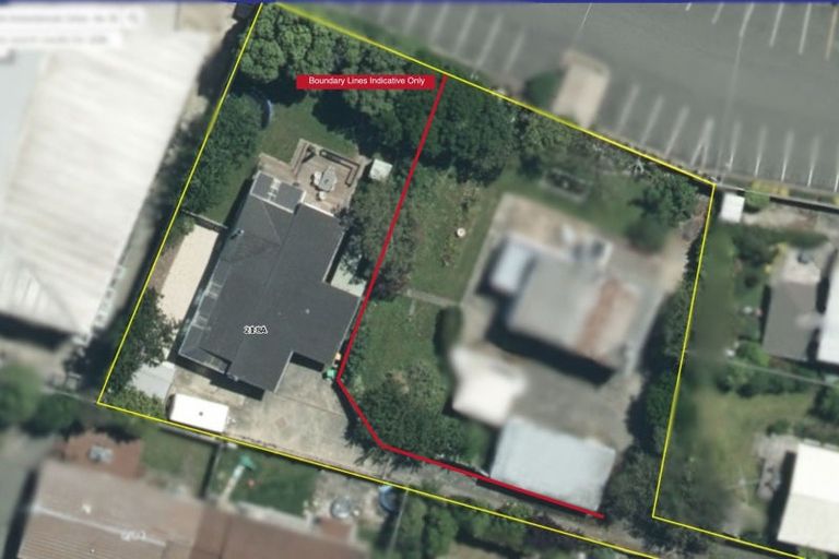 Photo of property in 2/218 Annesbrook Drive, Wakatu, Nelson, 7011