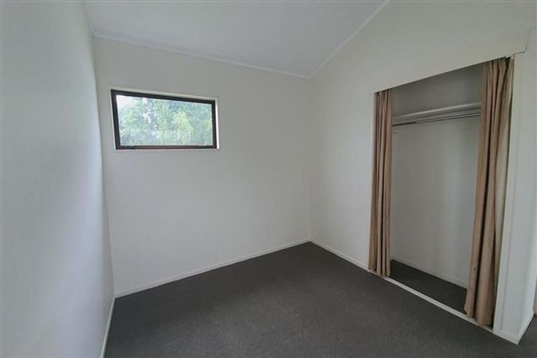 Photo of property in 1 Dunstan Place, Otara, Auckland, 2023