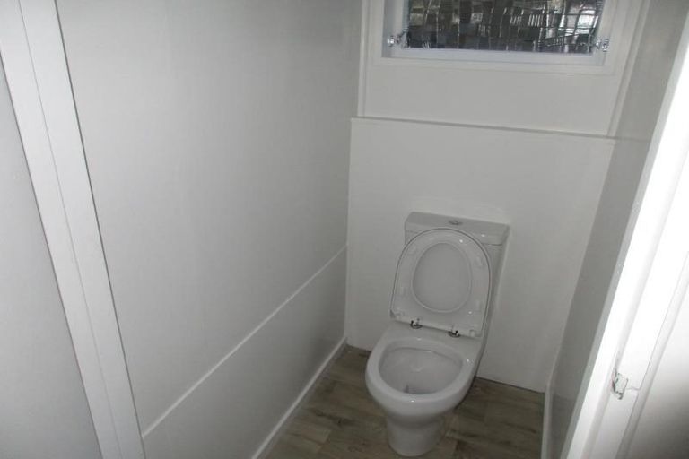 Photo of property in 12b Middleton Road, Paraparaumu Beach, Paraparaumu, 5032