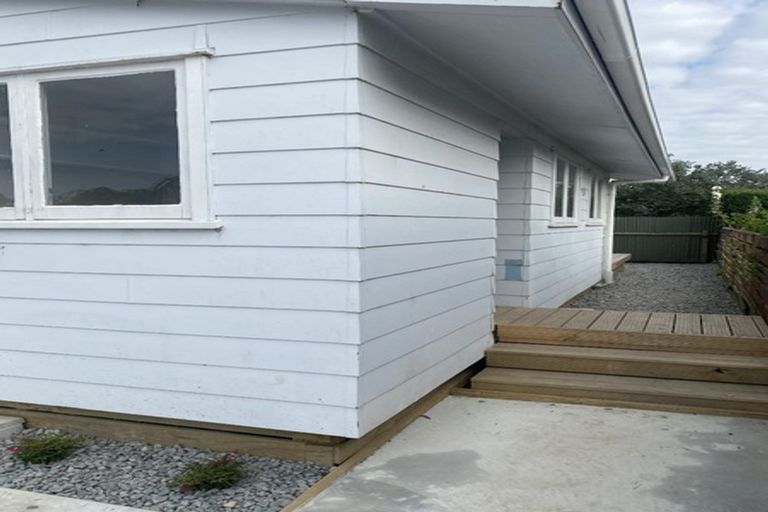 Photo of property in 1009a Garry Street, Raureka, Hastings, 4120