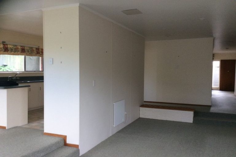 Photo of property in 1/222 Douglas Avenue, Te Awamutu, 3800