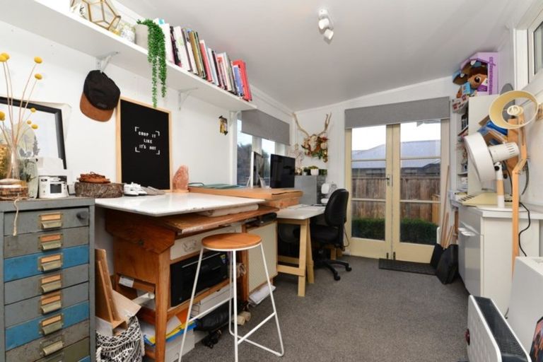 Photo of property in 47 Scott Street, Leamington, Cambridge, 3432