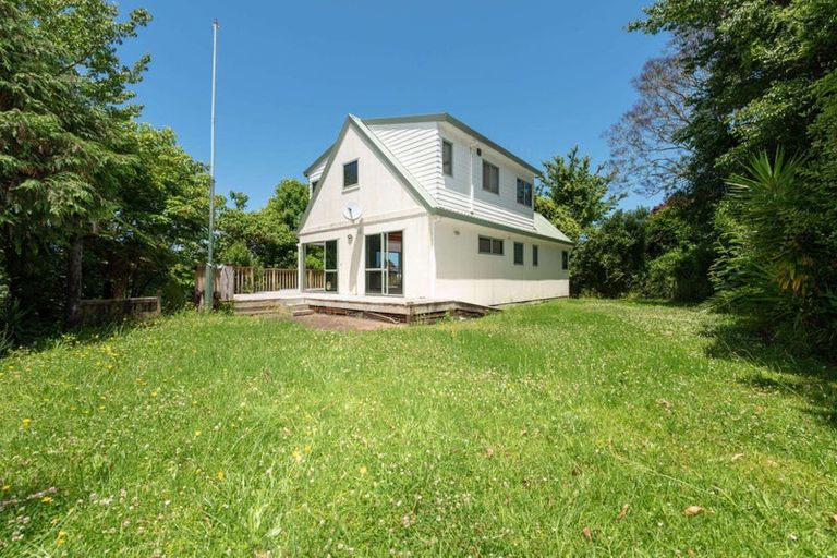 Photo of property in 37a Courtney Road, Gate Pa, Tauranga, 3112