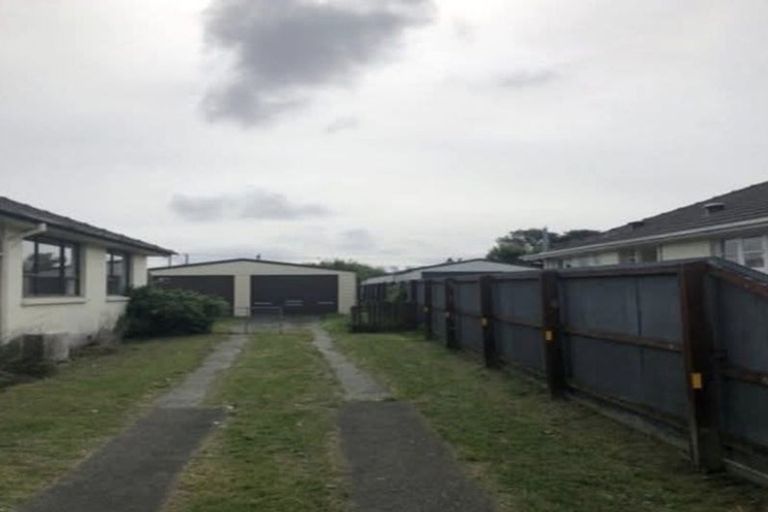 Photo of property in 19 Amuri Street, Hei Hei, Christchurch, 8042