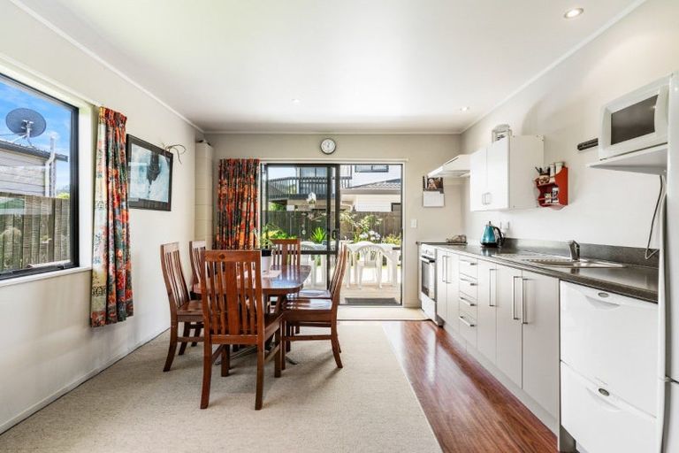 Photo of property in 502b Harbour View Road, Whangamata, 3620