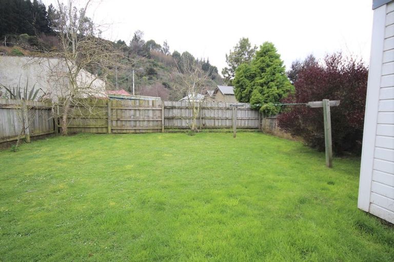 Photo of property in 34 Carr Street, North East Valley, Dunedin, 9010