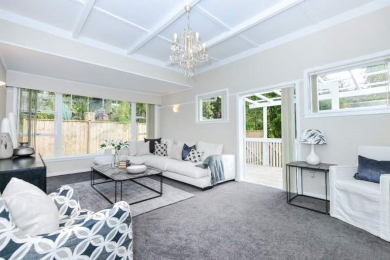 Photo of property in 29 Mcclintock Road, Massey, Auckland, 0614