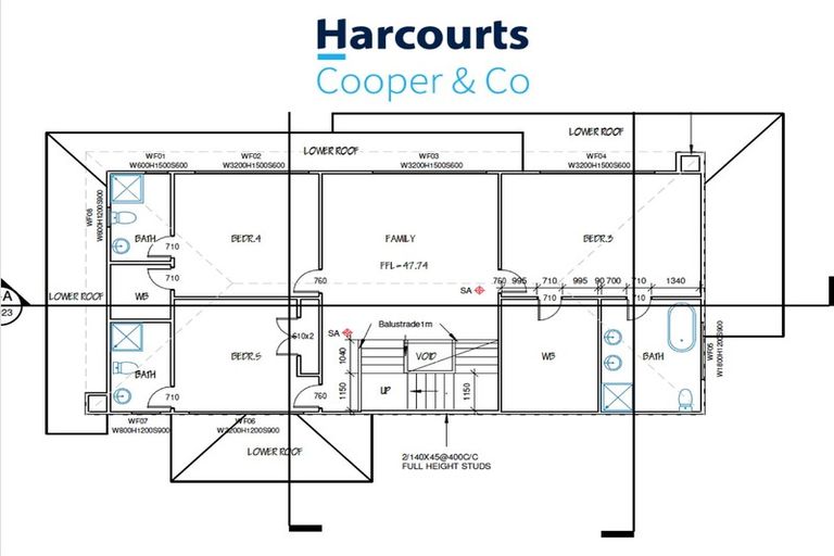 Photo of property in 47 Colonial Drive, Silverdale, 0932