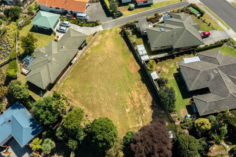 Photo of property in 54 Oteki Park Drive, Welcome Bay, Tauranga, 3112