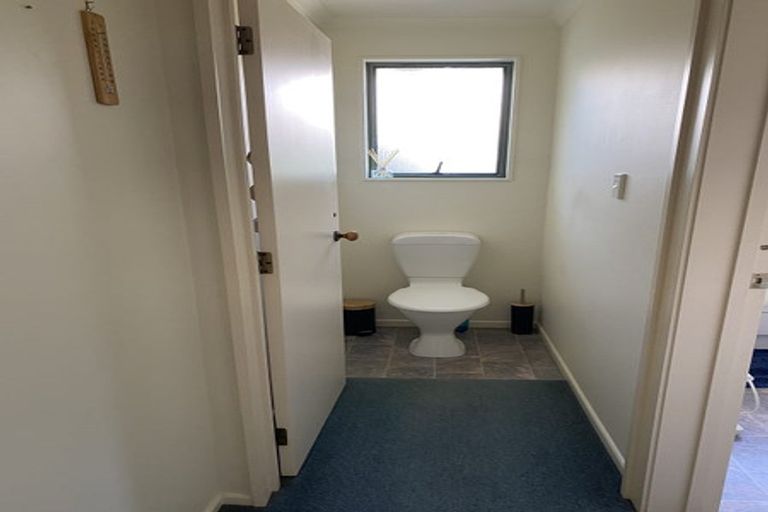 Photo of property in 31b Litchfield Street, Redwoodtown, Blenheim, 7201