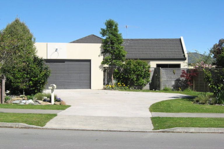 Photo of property in 50 Hillcrest Avenue, Witherlea, Blenheim, 7201