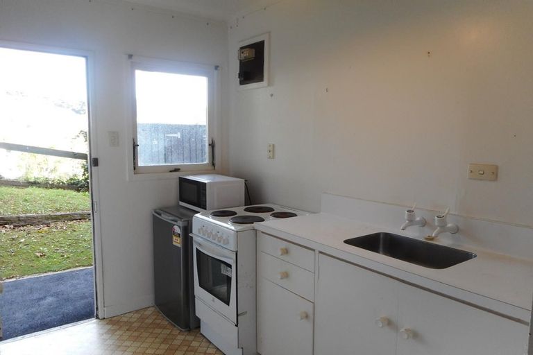 Photo of property in Hiropi St Village, 51/46 Hiropi Street, Newtown, Wellington, 6021