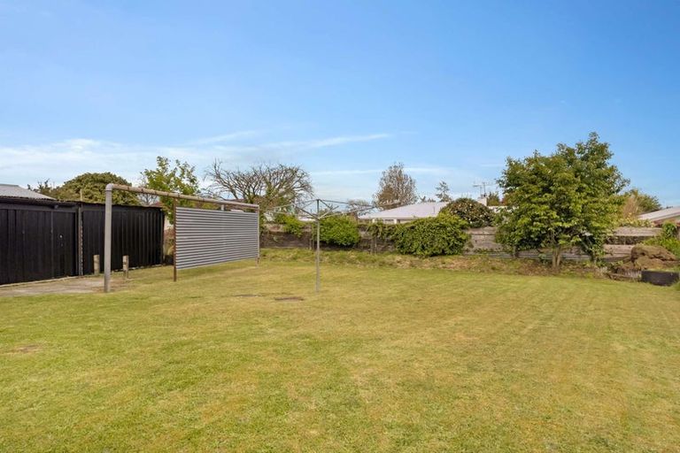 Photo of property in 29 Berwick Place, Tokoroa, 3420