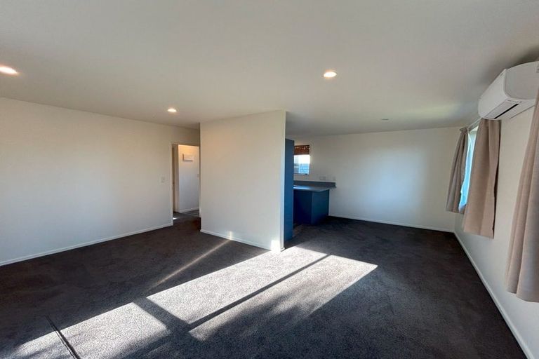 Photo of property in 12 Bailey Street, Templeton, Christchurch, 8042