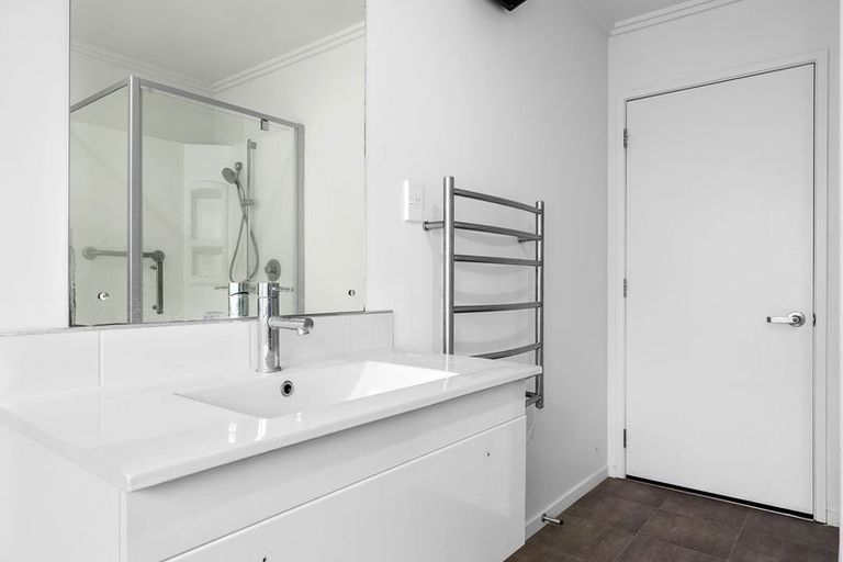 Photo of property in 3 Pukeuri Lane, Hillsborough, Christchurch, 8022