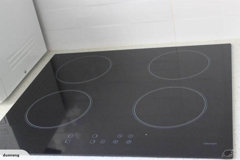 Photo of property in 55 Ormonde Drive, Silverdale, 0932