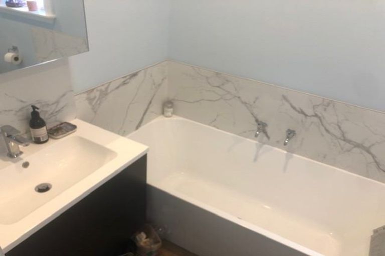 Photo of property in 409 Jackson Street, Petone, Lower Hutt, 5012