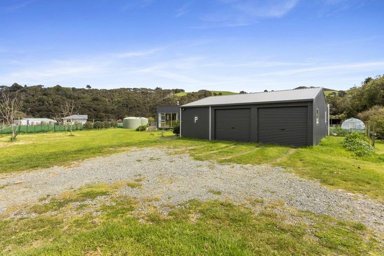 Photo of property in 438 Whitemans Valley Road, Whitemans Valley, Upper Hutt, 5371