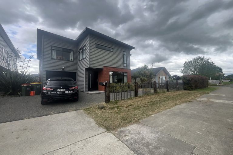 Photo of property in 92 Kay Road, Flagstaff, Hamilton, 3210